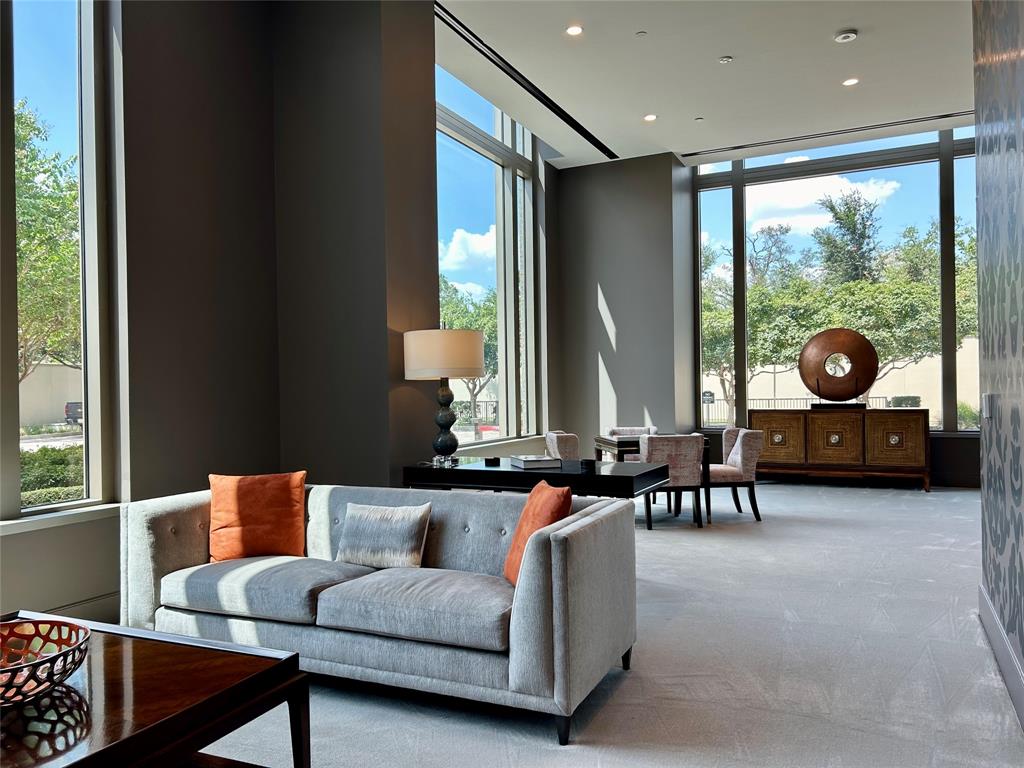 Belfiore Condos - Residential