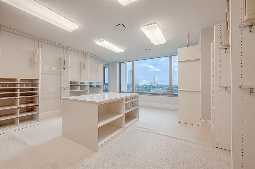Belfiore Condos - Residential