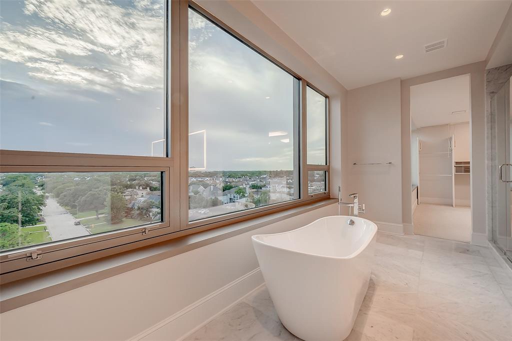 Belfiore Condos - Residential