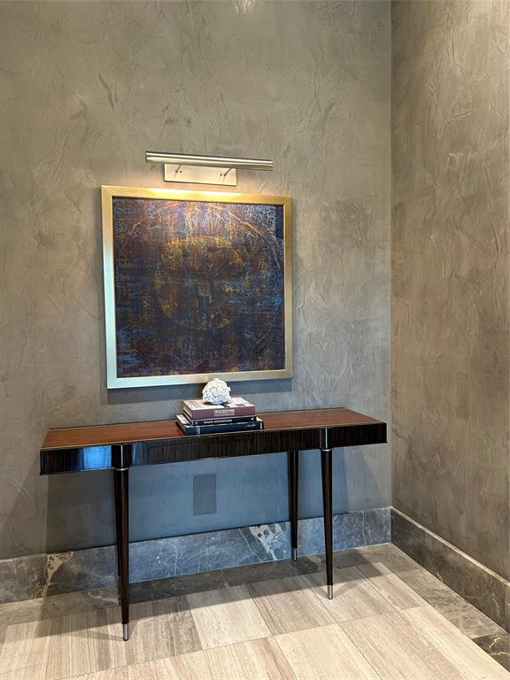 Belfiore Condos - Residential