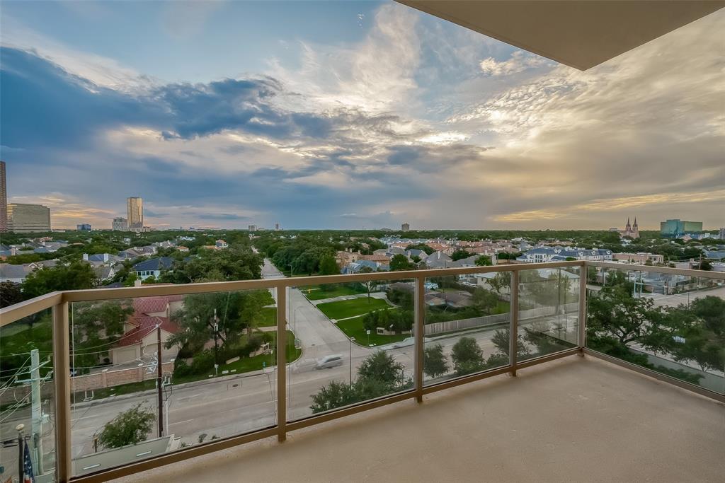Belfiore Condos - Residential