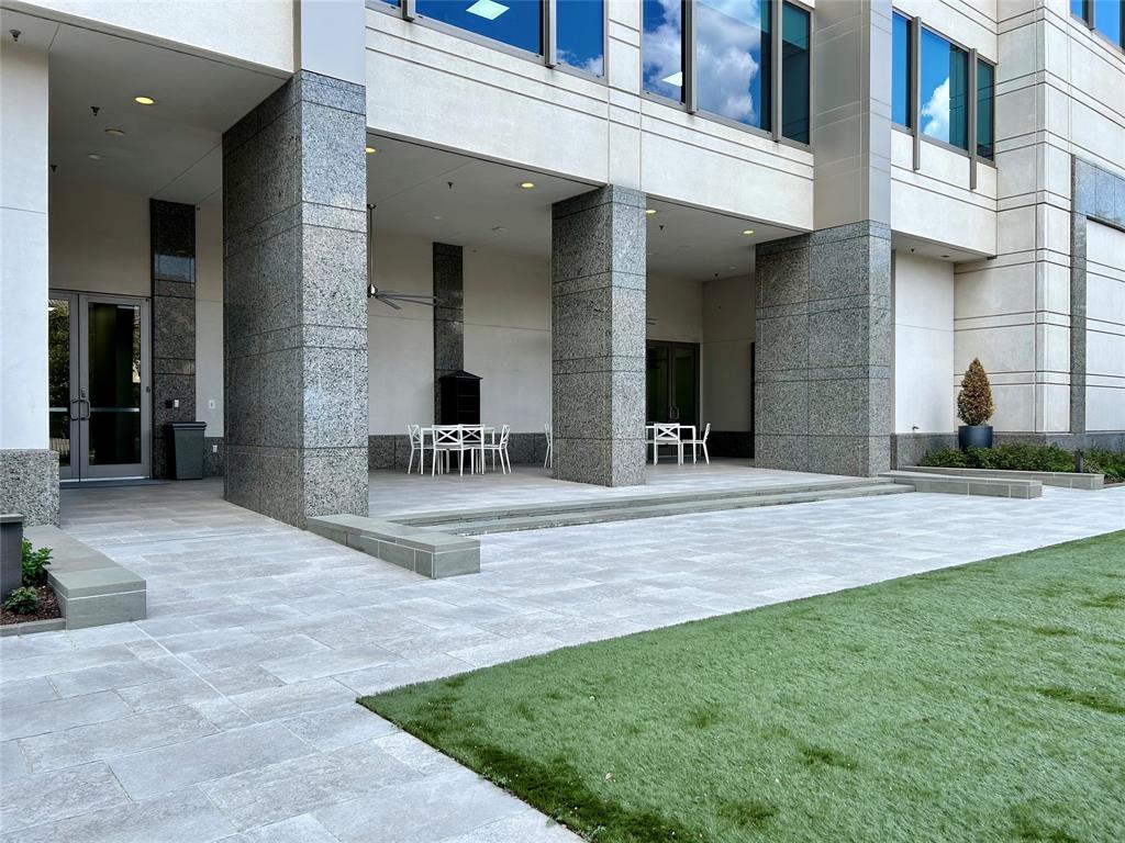 Belfiore Condos - Residential