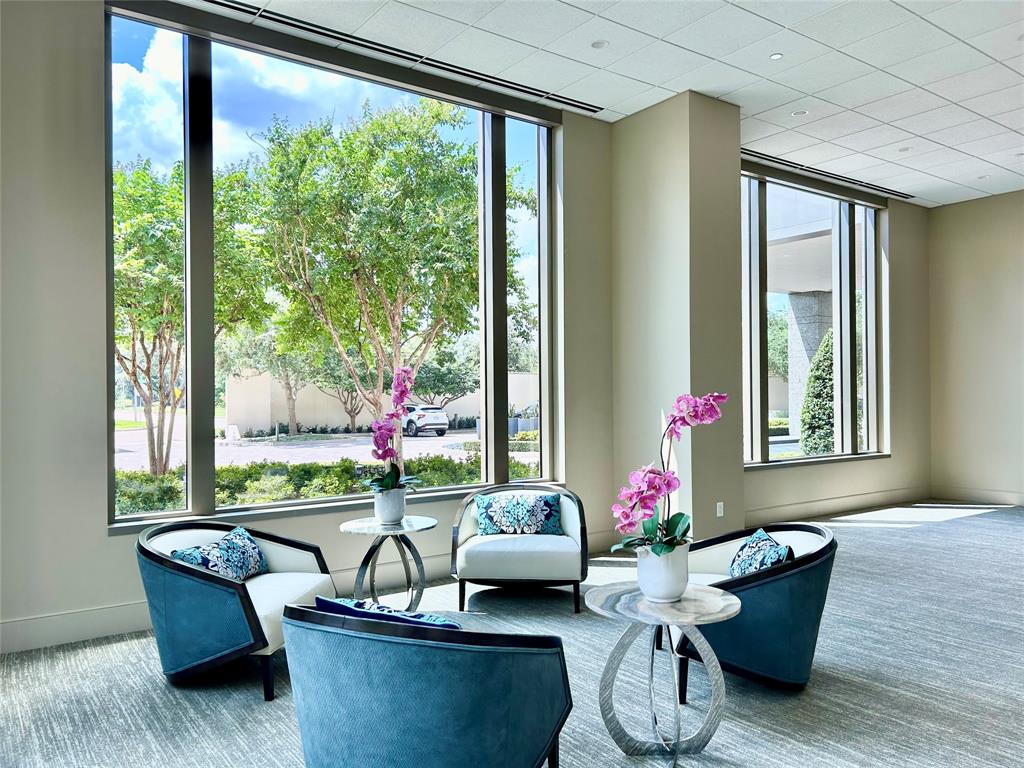 Belfiore Condos - Residential