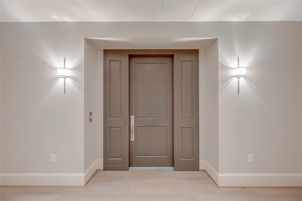 Belfiore Condos - Residential