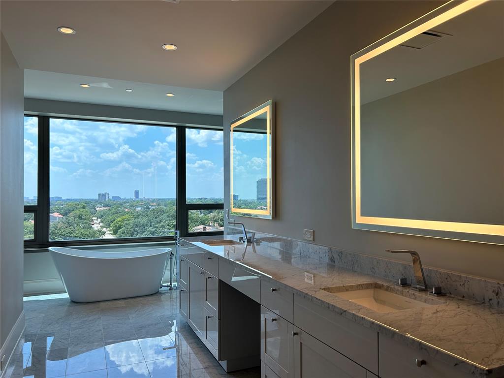 Belfiore Condos - Residential
