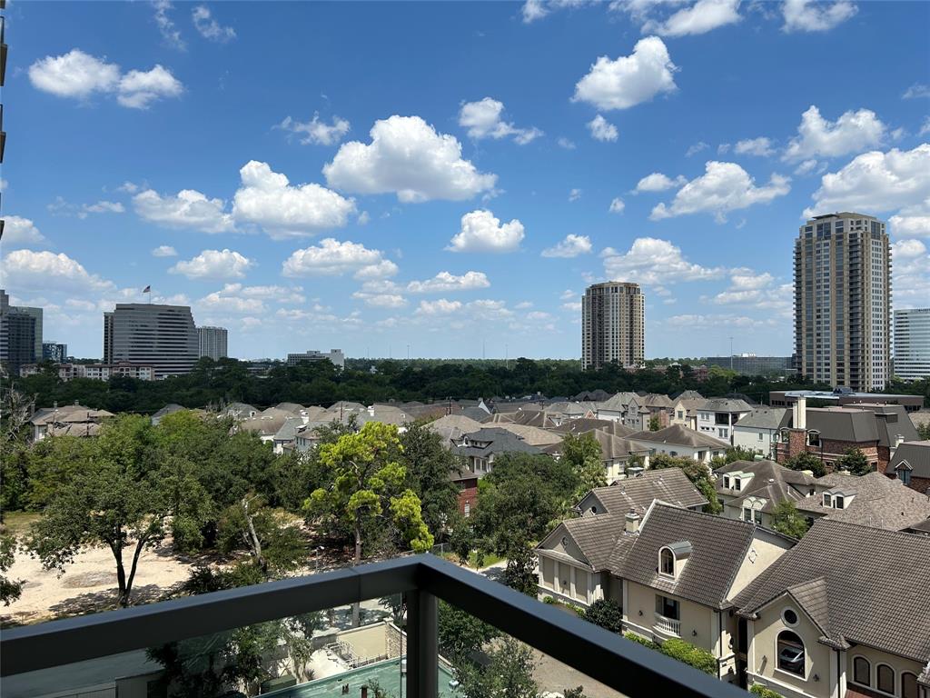 Belfiore Condos - Residential