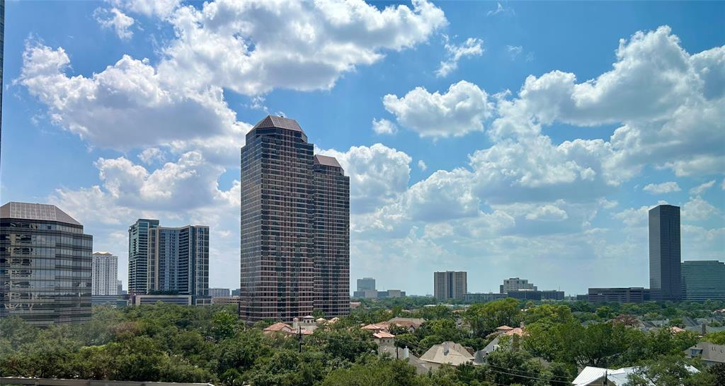 Belfiore Condos - Residential