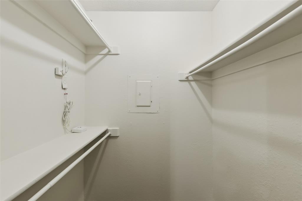 Parkway Lane Ph I - Residential