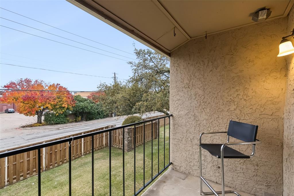 Parkway Lane Ph I - Residential