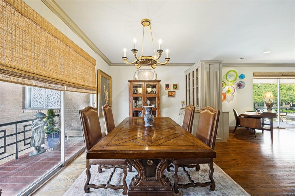Royal Arms - Residential