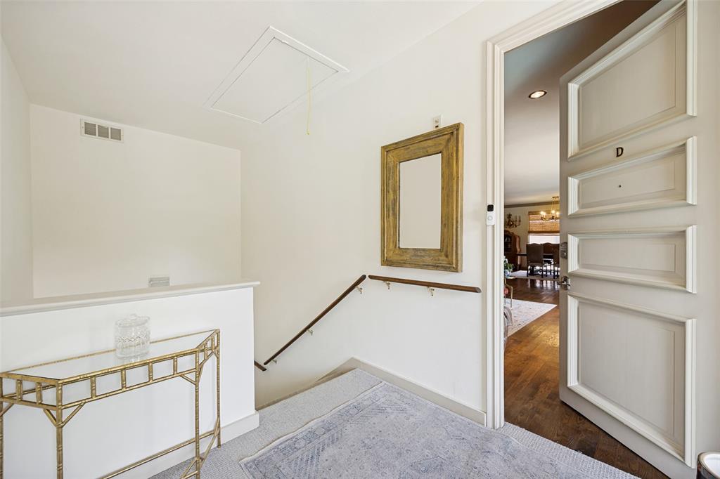 Royal Arms - Residential