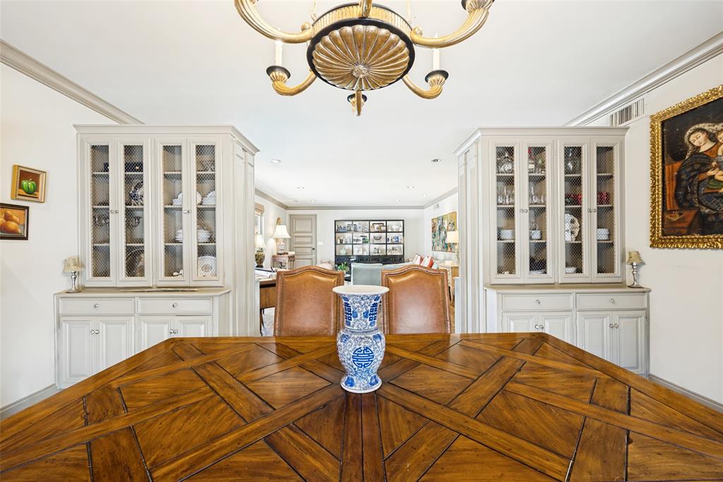 Royal Arms - Residential