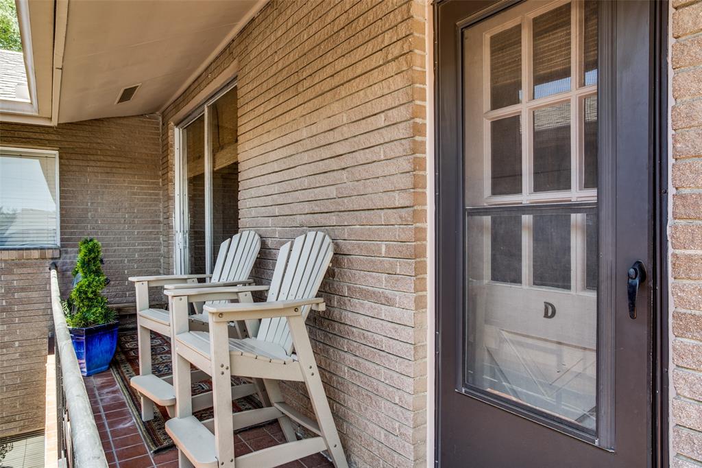 Royal Arms - Residential