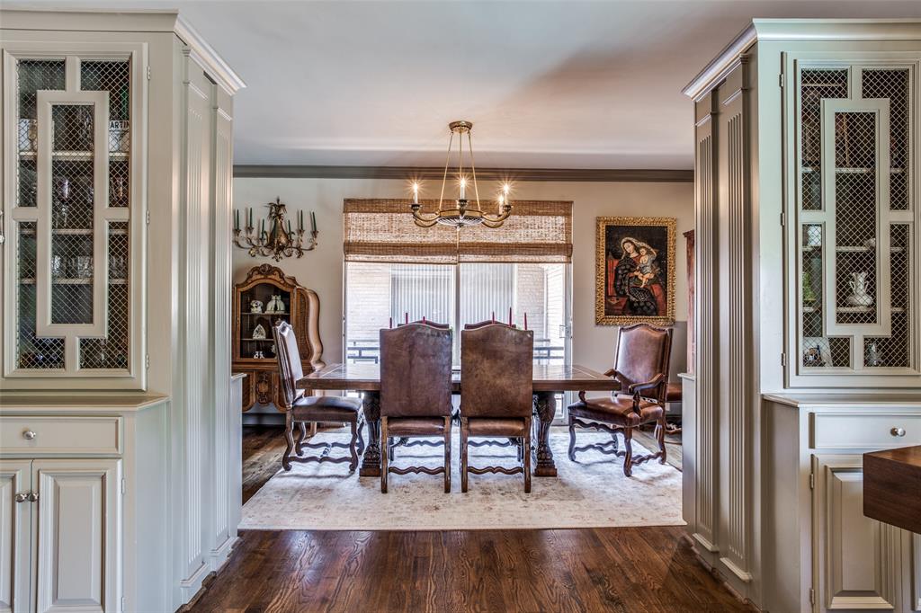 Royal Arms - Residential