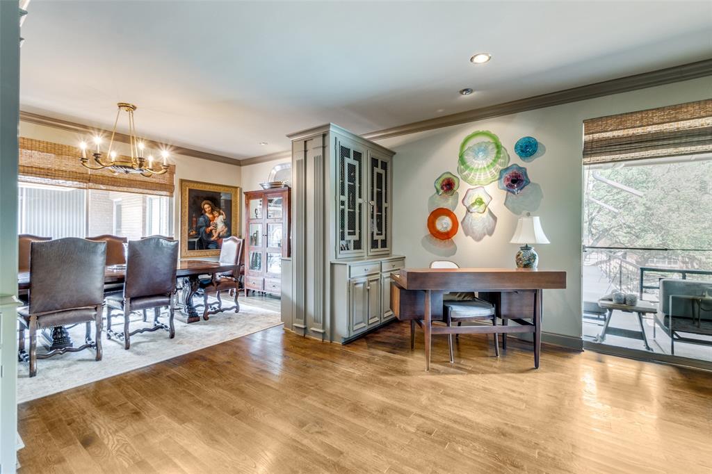 Royal Arms - Residential