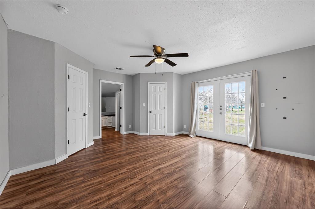 Mason Phelps - Residential