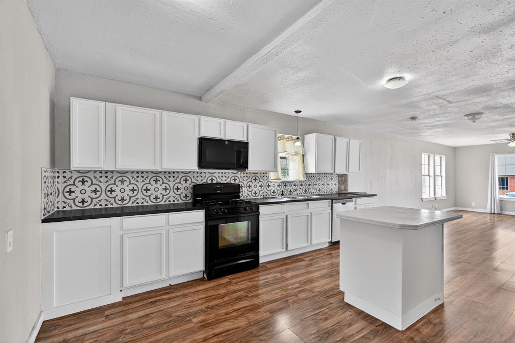 Mason Phelps - Residential