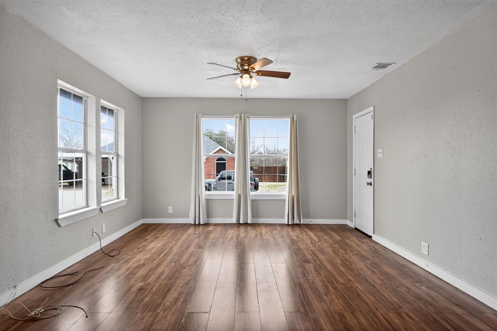 Mason Phelps - Residential