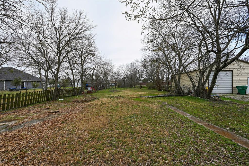Mason Phelps - Residential