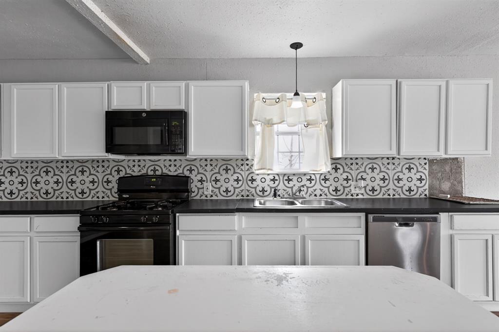 Mason Phelps - Residential