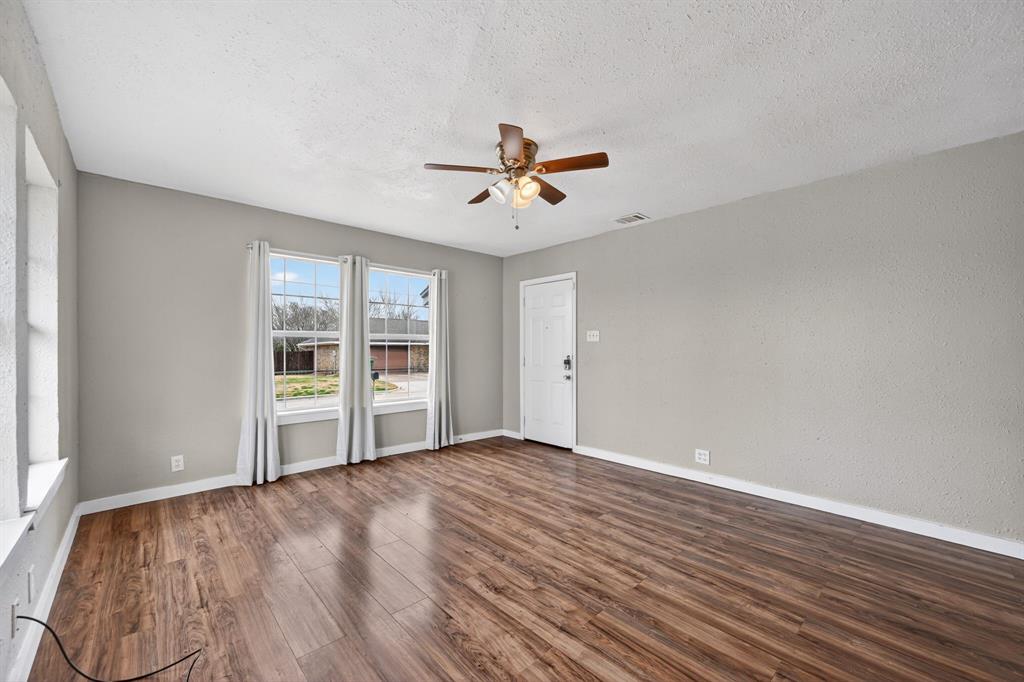 Mason Phelps - Residential