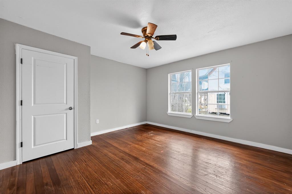 Mason Phelps - Residential