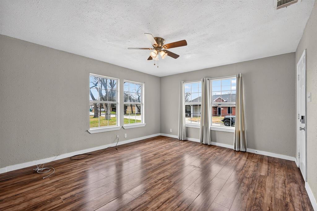 Mason Phelps - Residential