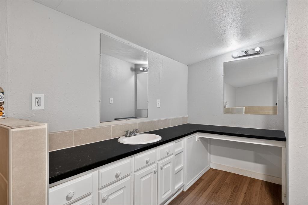 Mason Phelps - Residential