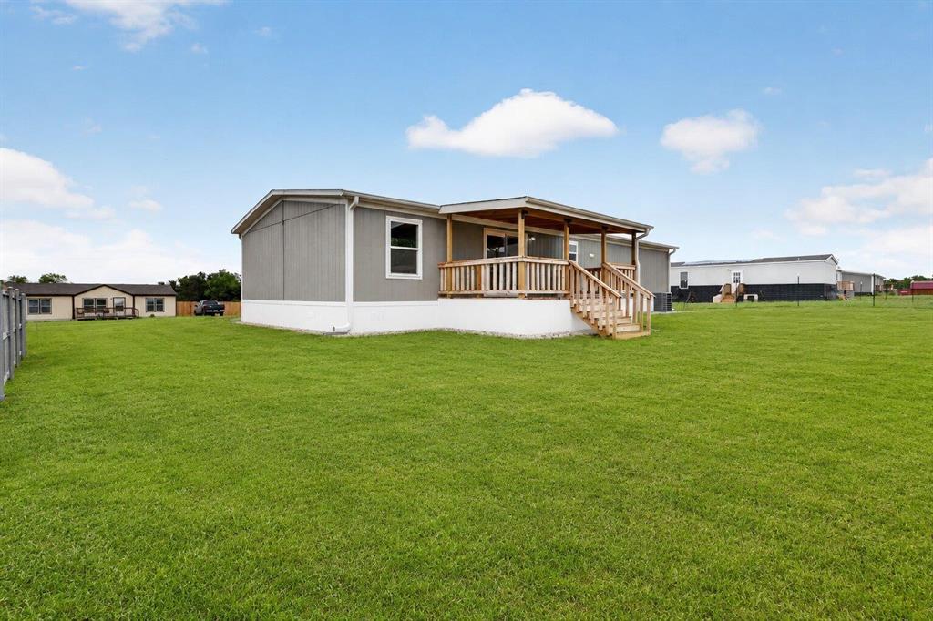 Runaway Bay - Residential