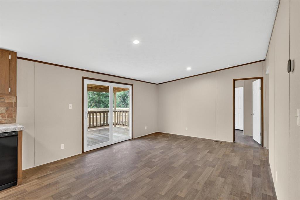 Runaway Bay - Residential