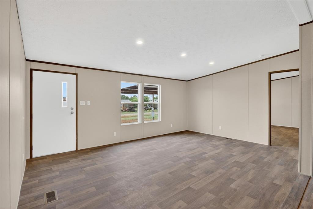 Runaway Bay - Residential