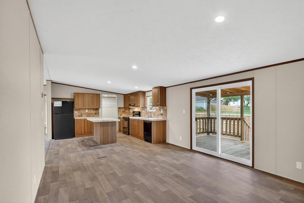 Runaway Bay - Residential