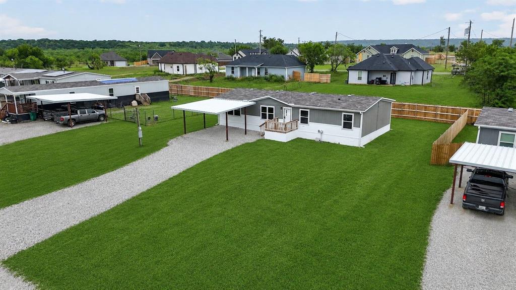 Runaway Bay - Residential