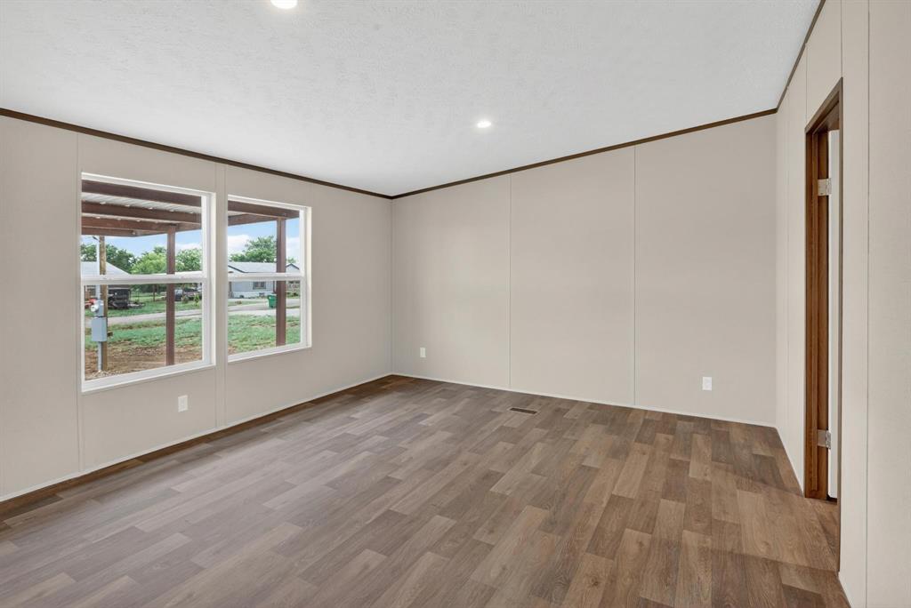 Runaway Bay - Residential