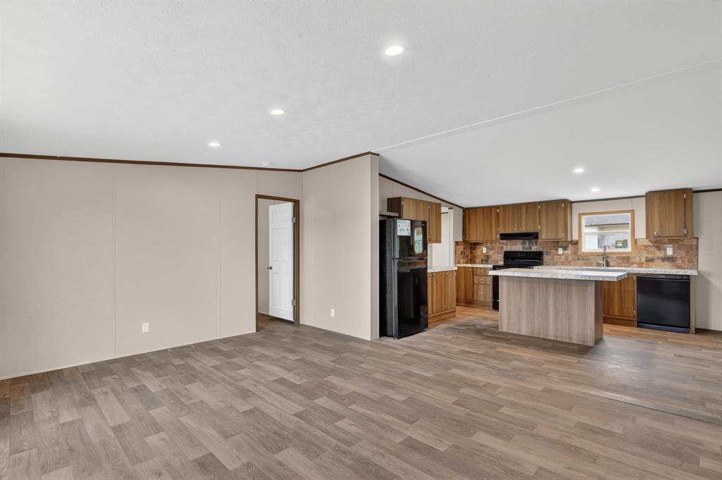 Runaway Bay - Residential
