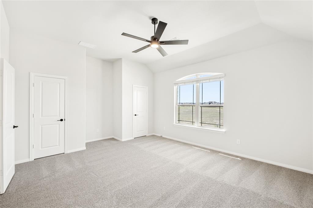 Sunrise at Garden Valley - Residential