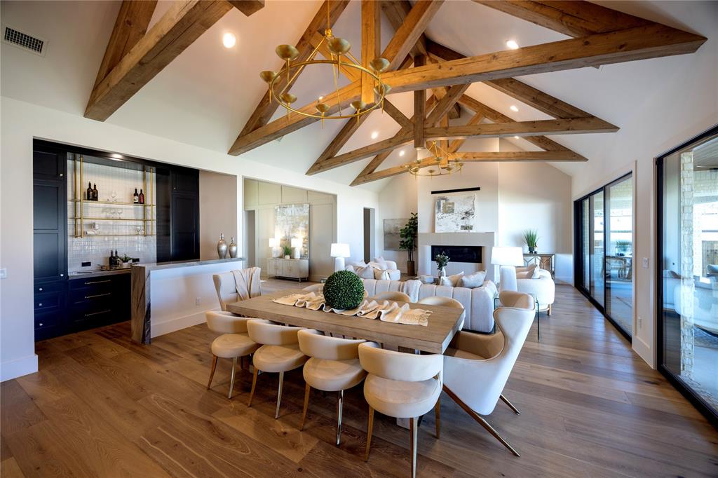 Eastpointe Ter - Residential