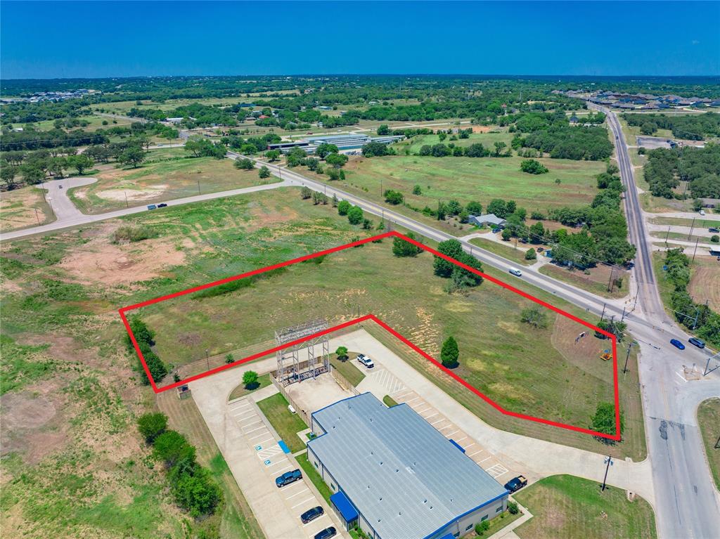 Hobson Indust Sec 02 - Commercial Sale