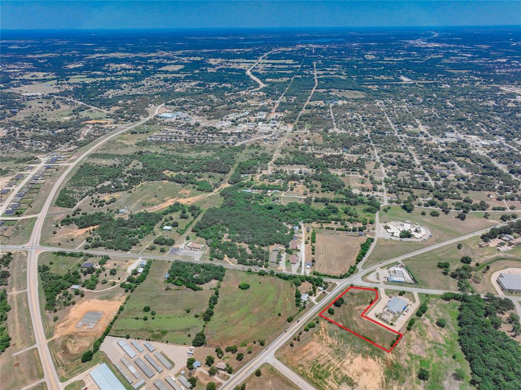 Hobson Indust Sec 02 - Commercial Sale