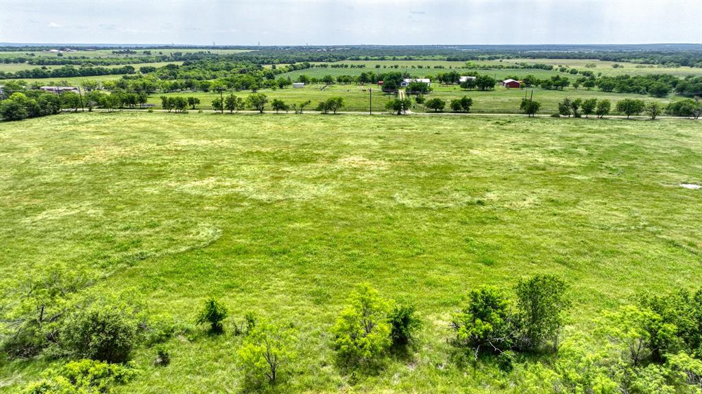 Loving springs is a place to call home. Located on the outskirts of Weatherford this community offers 2-5 acre lots. You can choose a 2.5-acre lot or a 5-acre lot. This community does not have an HOA and offers beautiful scenic views with scattered trees and gorgeous sunrises and sunsets. Even though you're out in the country, you're still close to Weatherford, the Historical town of Mineral Wells and to an amazing lake known as Possum Kingdom! Come build your dream home here! Light deed restrictions.