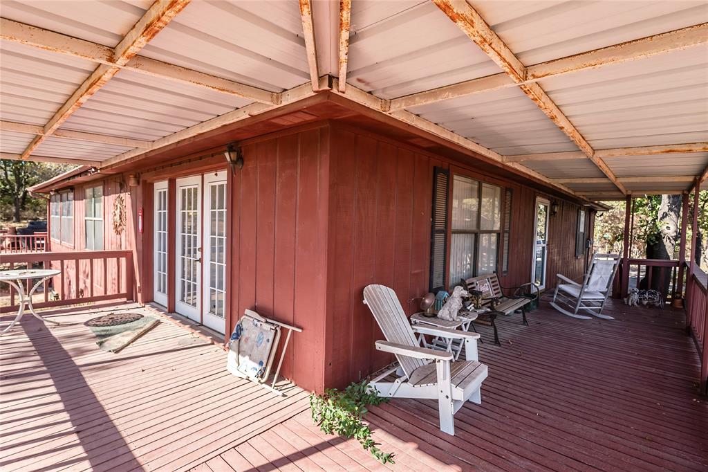 Nocona Hills - Residential