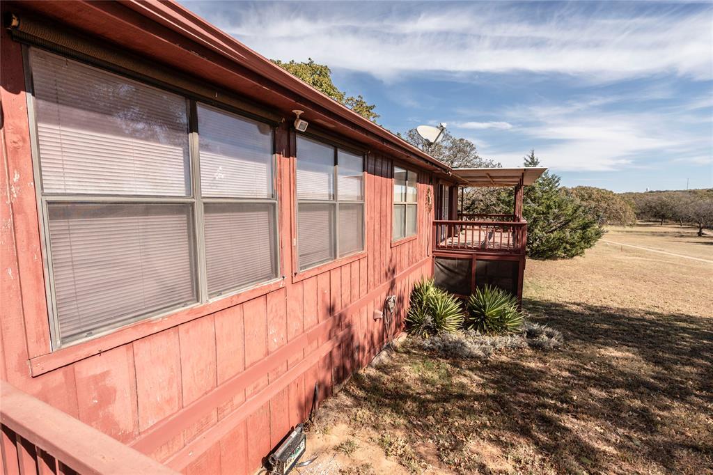 Nocona Hills - Residential