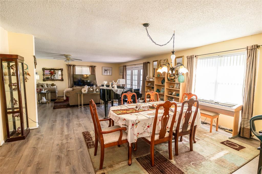 Nocona Hills - Residential