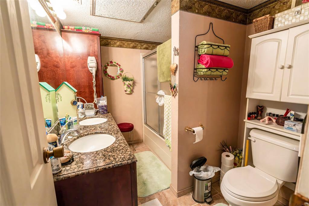 Nocona Hills - Residential