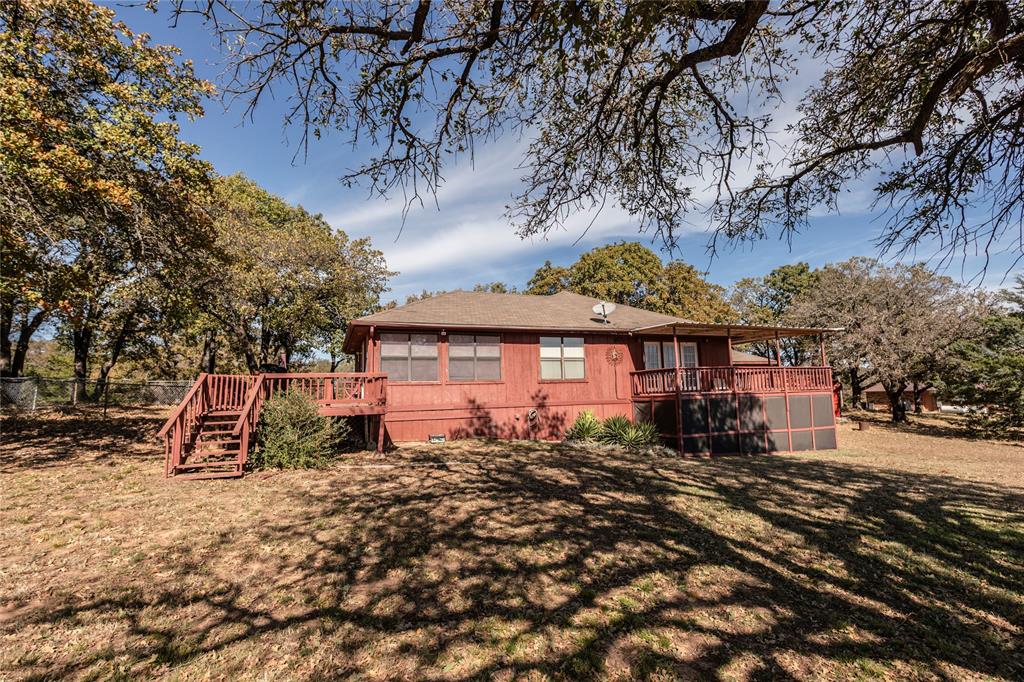Nocona Hills - Residential