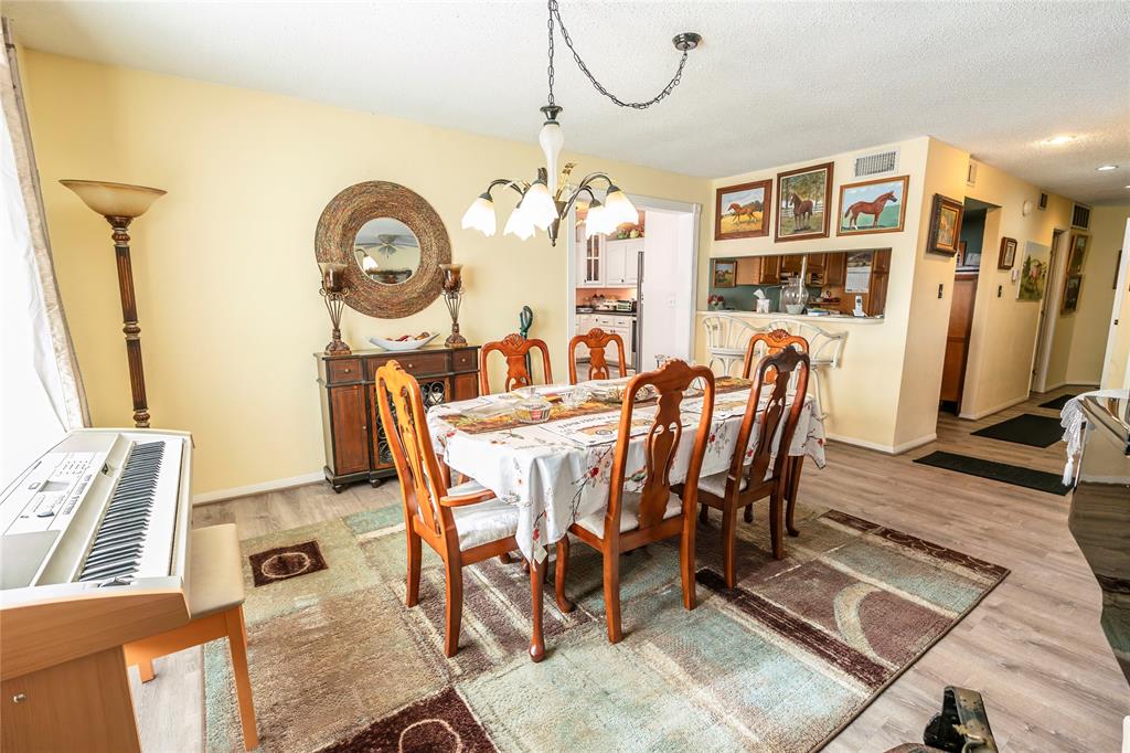 Nocona Hills - Residential