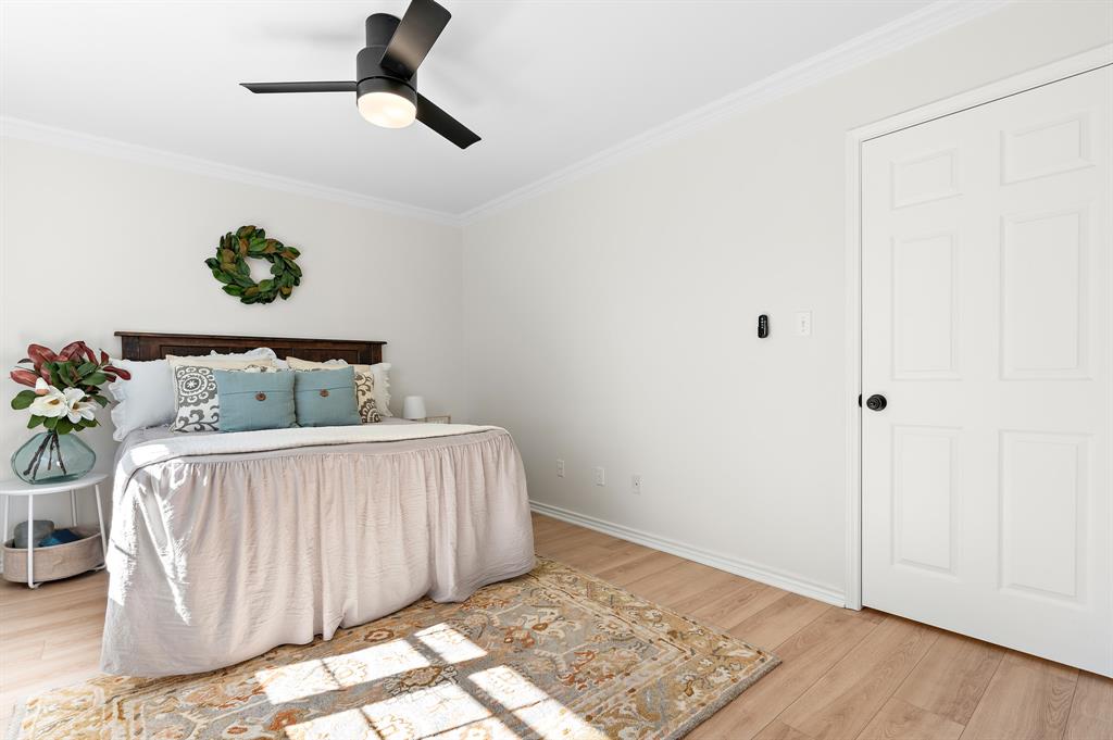 Greenwood Add - Residential