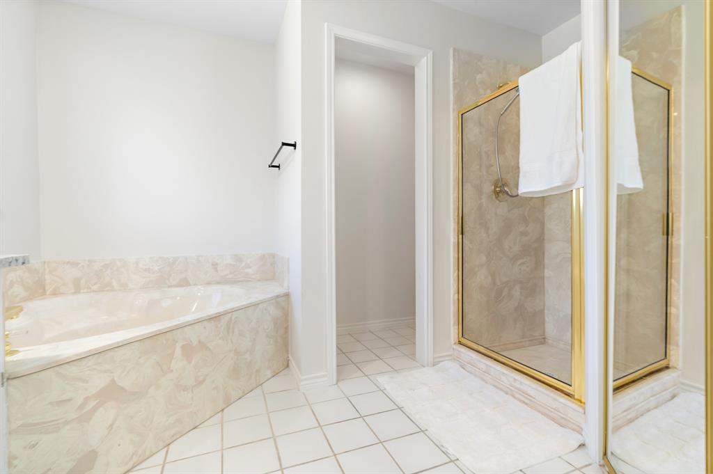 Greenwood Add - Residential