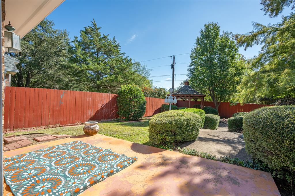 Greenwood Add - Residential