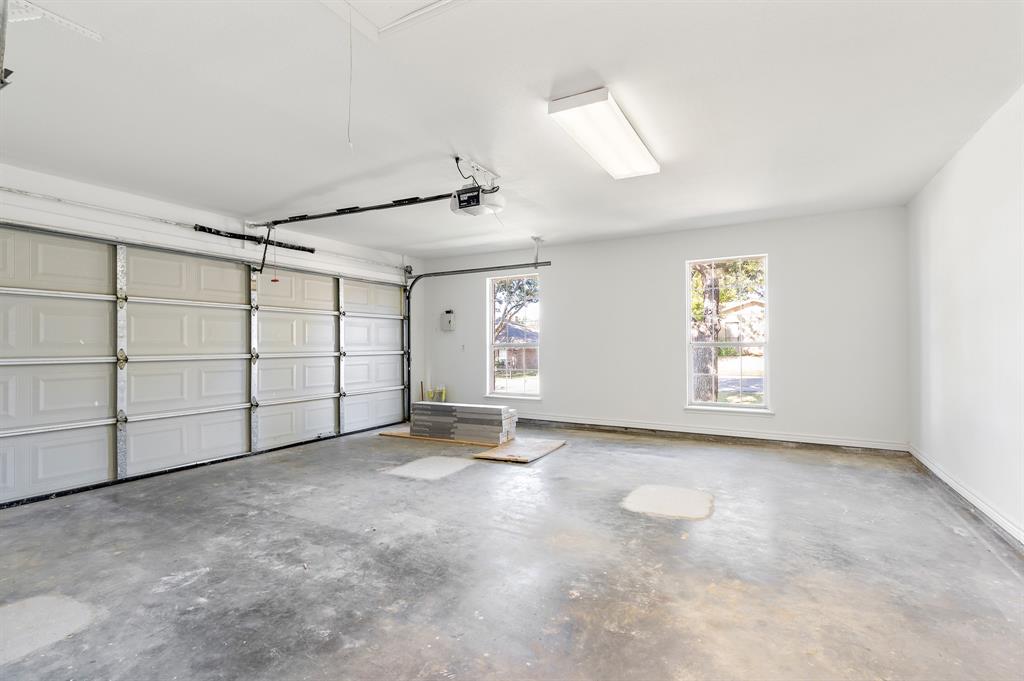 Greenwood Add - Residential